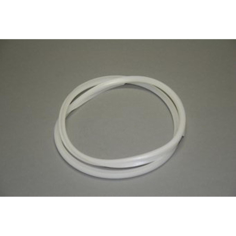 Nefit/Bosch Turbo pakking condensbak algemeen hr-32 (79002) 7001029