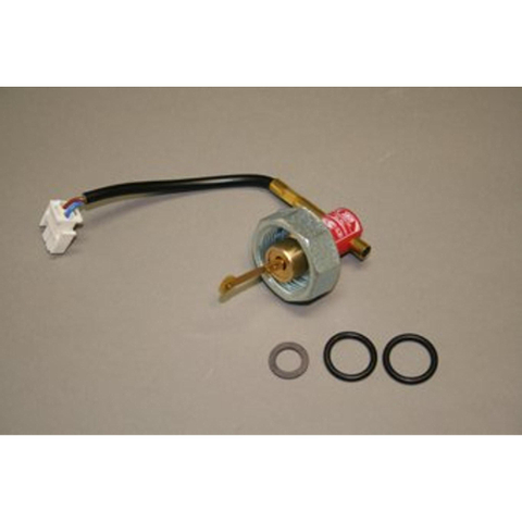 Nefit Ketel stromingsschakelaar voor cv Bosch 73111 7001622