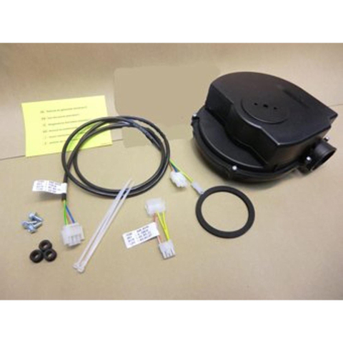 Nefit/Bosch EcomLine ventilator 7001746