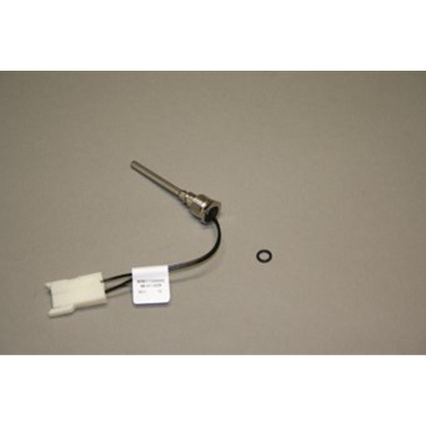 Nefit/Bosch EcomLine capteur de sécurité inox ecomline SW201713