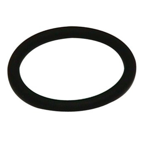 Plieger Sanit o bague - pour coude de chasse réservoir encastré 0702042