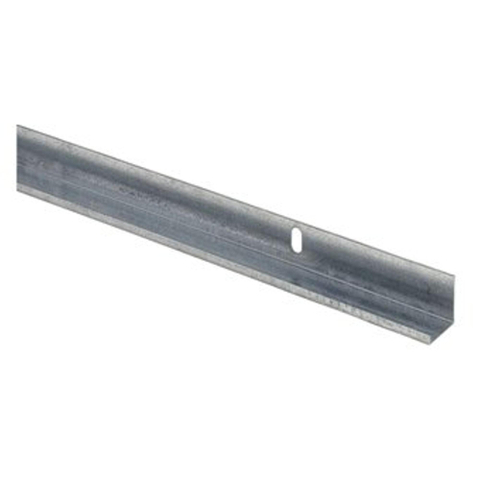 Viega Swift 8076 wandaansluitprofiel 903000x40x40mm 0702544