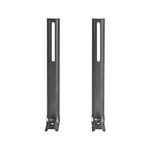 Burda Kombiset pieds porteurs ts par paire 0702723