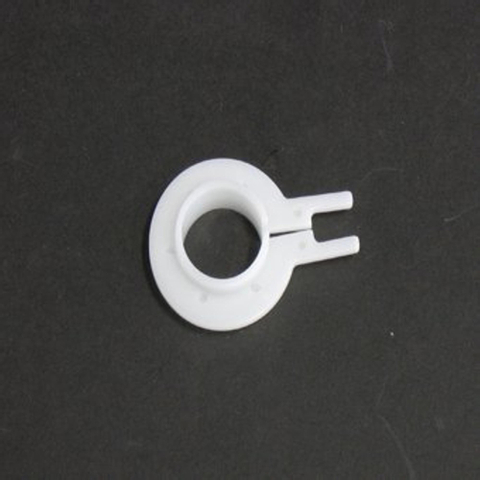 Wisa gaffel v 2000/2002 0710915