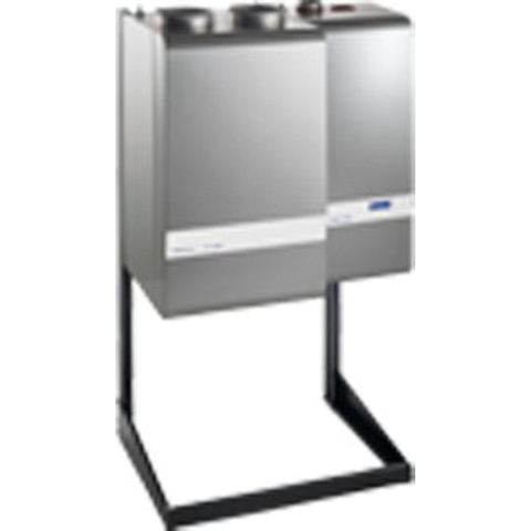 Itho Daalderop Cube console Cube/Cool 7140454