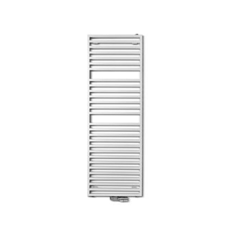 Vasco Arche ab radiator 600x1470 mm n28 as 1188 942w wit GA67064