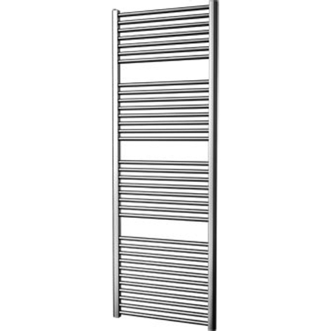 Plieger Palermo radiateur design horizontal 170,2x60cm 645W chrome 7252256