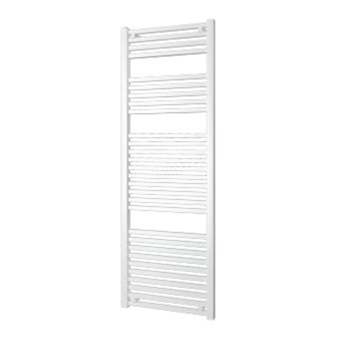 Plieger Roma radiateur design horizontal 1755x600mm 964W anthracite métallisé 7252863