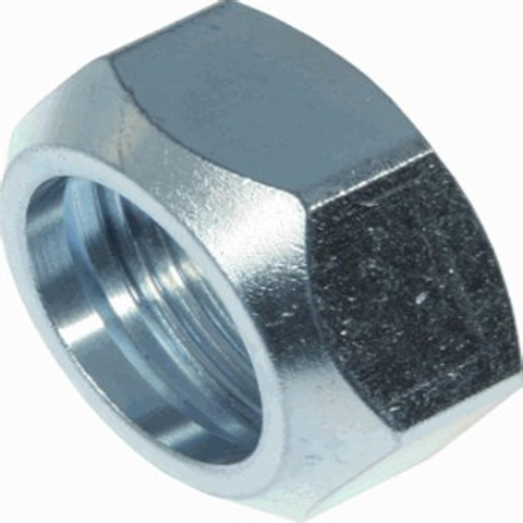 Vsh cl clamp écrou pivotant 15mm en lait lait lait lait lait lait z.d. 7452179