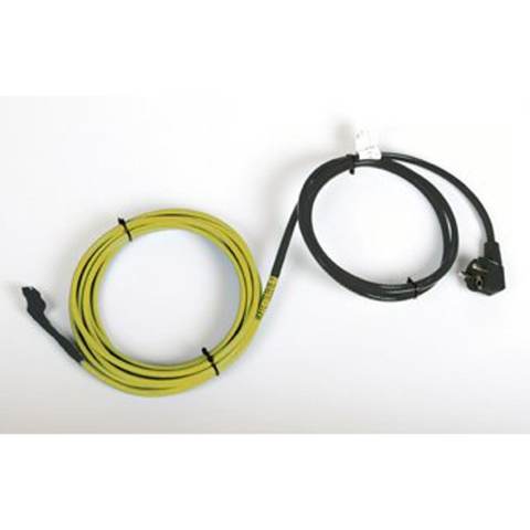 Magnum Ideal câble chauffant 230v 220w longueur 22m 7457038