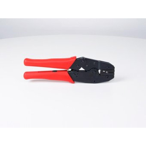 Magnum Microfoil pince à sertir de répartition GA67627