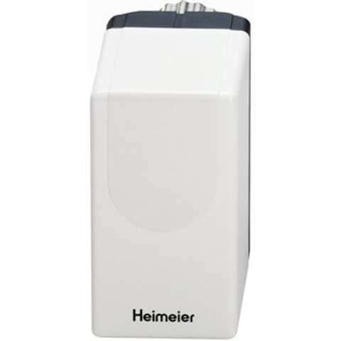 IMI Heimeier EMO-1 3-punts stelaandrijving 24 V 7502230