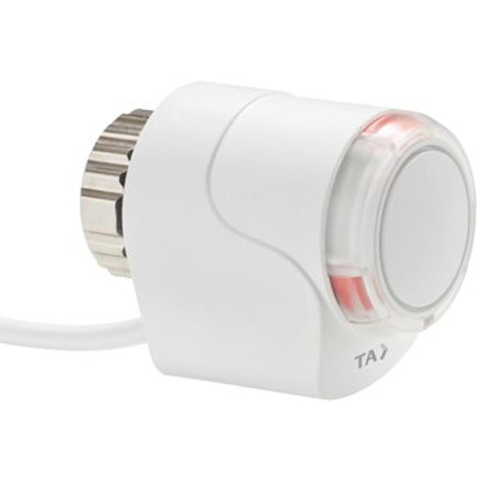 TA thermische motor emo t nc 230V 1m 7511281