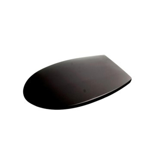 Rezi deksel voor zitting BA3070NM zwart 0753289