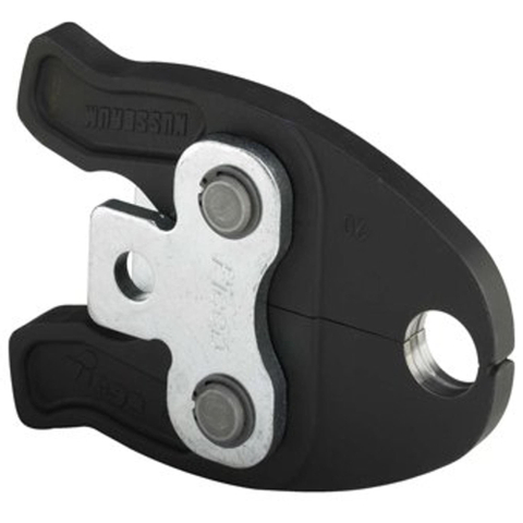 Viega Pexfit picco persbek 20 mm GA47813