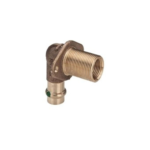 Viega Profipress Produit d'installation 15xxx35mmcm 7541569