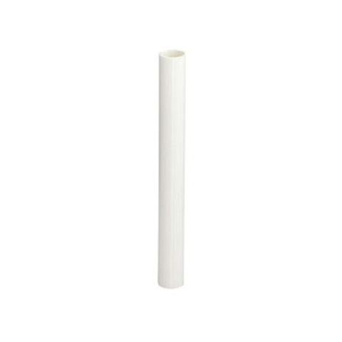 Viega Pexfit Beschermbuis 14 16mm 7542204