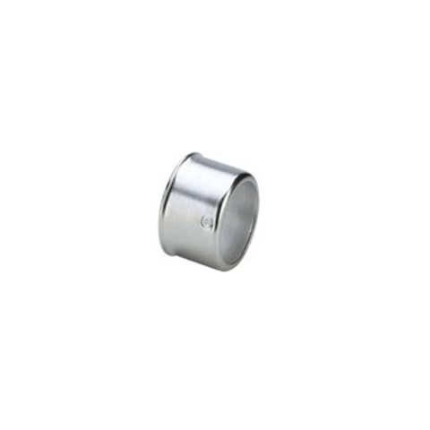 Viega Pexfit Pershuls rvs 20mm 7541064