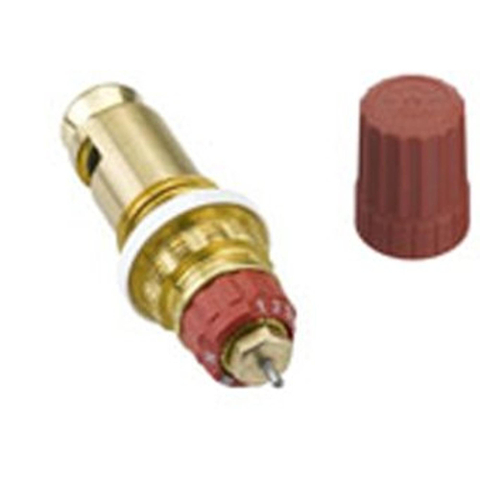 Danfoss Insert RA N model B 7570148