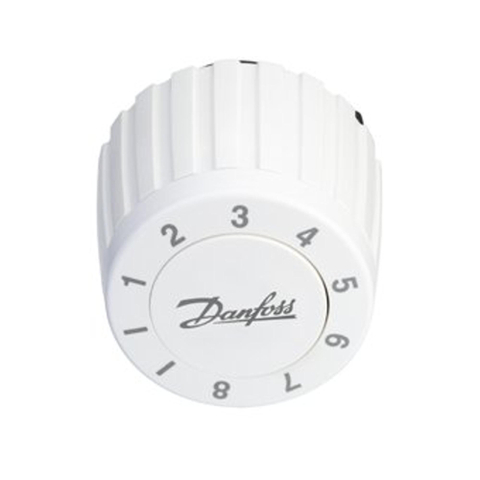 Danfoss élément de commande 10 80fjvr 7572400