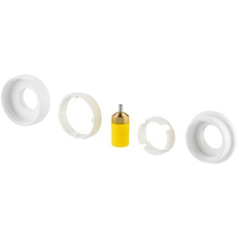 Danfoss Living connect adapter Comap M28 7572594