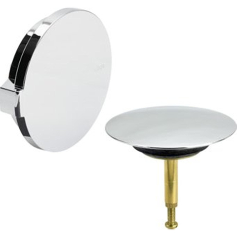 Viega Multiplex Multiplex Visign MT5 partie apparente design blanc SW29115