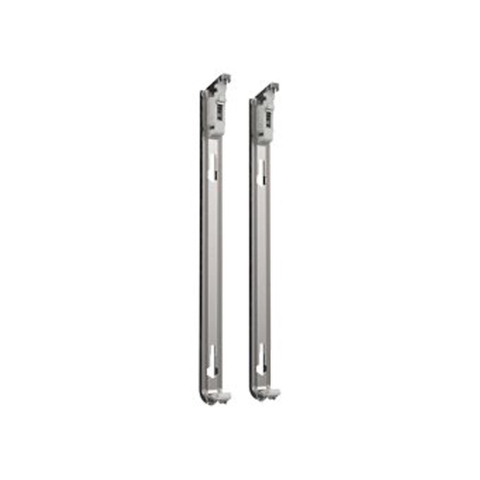 Stelrad consoleset VDI (type Monclac) T11 33 H400 set=2 st per set OUTLETSTORE STORE32402