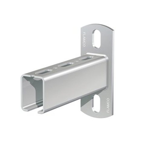 Flamco Railconsole R2x200mm 7702726