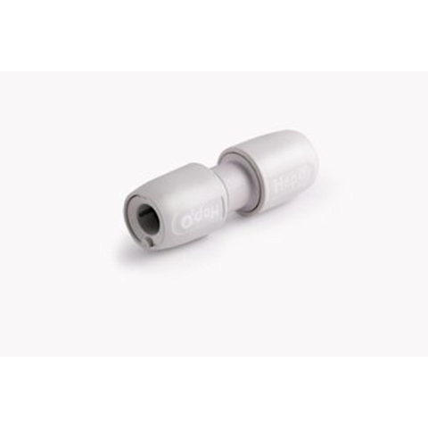 Wavin HEP2O sok 15x15mm 7960011