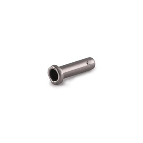 Wavin HEP2O steunbus 28mm 7706420