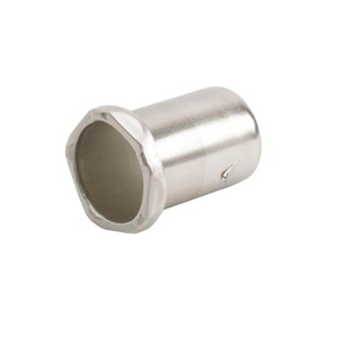 Wavin HEP2O steunbus 28mm 7706420