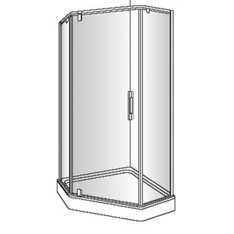 Schell Schellomat zuiger compleet 0720836