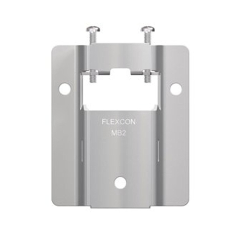 Flamco montagebeugel MB-2 voor expansievaten 8-25L 7830238