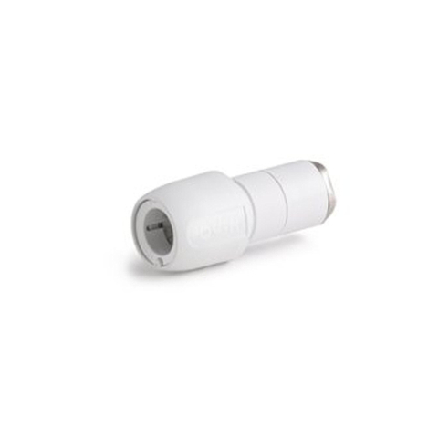 Wavin HEP2O verloopsok 22x15mm 7960014