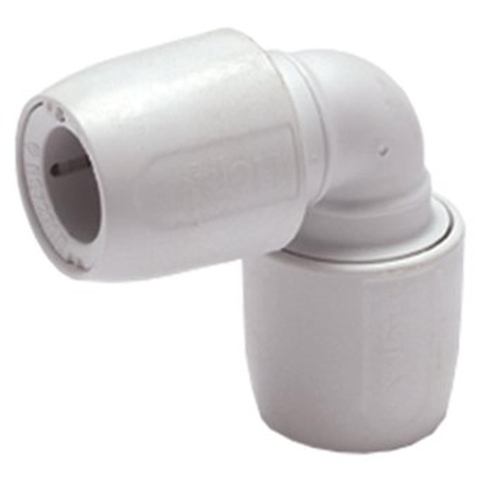 Wavin HEP2O knie 15mm 7960016