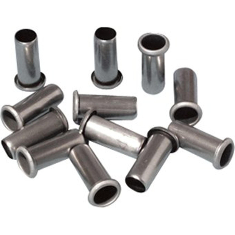 Wavin HEP2O steunbus 28mm 7706420