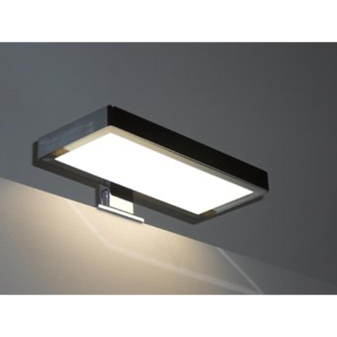 Plieger Stream opbouw LED verlichting rechthoekig SW157265