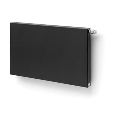 Stelrad Planar Eco radiateur panneau type 22 600x2600mm 3996W blanc (Stelrad) SW206563