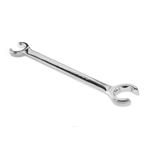 Bonfix open ringsleutel 15/22 mm 8304234
