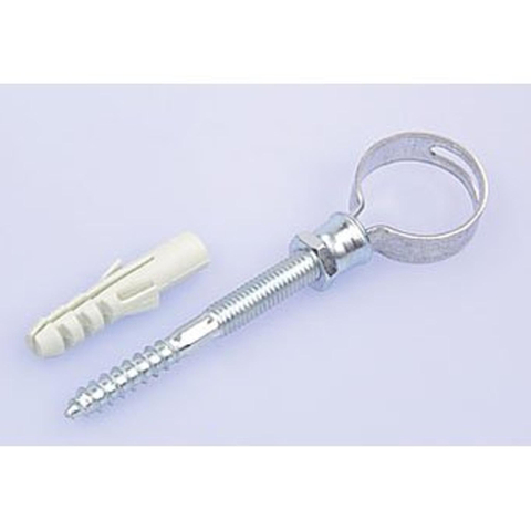 Flamco BM HK muurbeugel M8 15mm 8810109