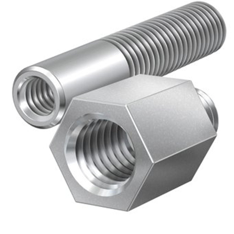 Flamco pièce d'accouplement ksm 3 8840172