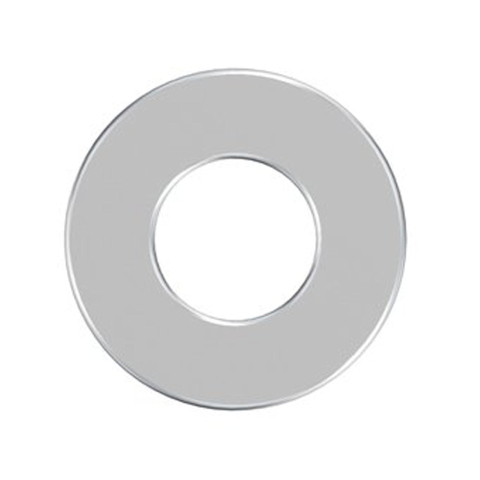 Flamco Sluitring normaal S 12 8840261