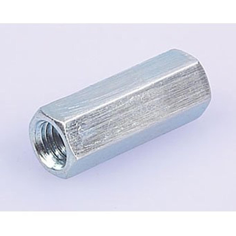 Walraven BIS Draadbusje type 965 elektr verzinkt M8x30 mm 8842456