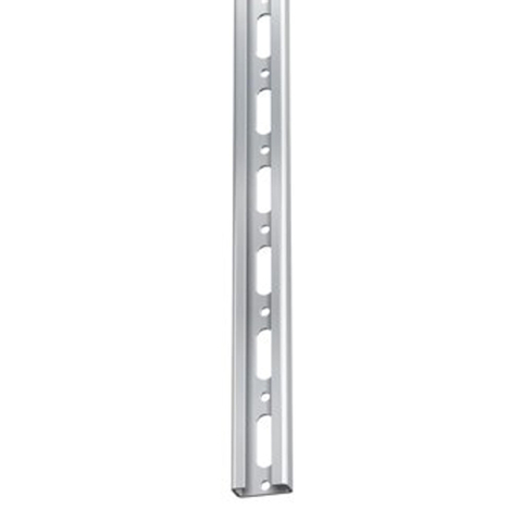 Flamco Rail longueur 2 m R 1 galvanisé 8860130
