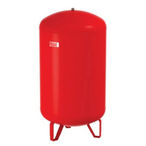 Flamco Flexcon Membraandrukexpansievat 200 L 1,0 bar 7800266