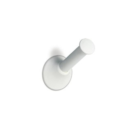 Handicare Linido Porte-rouleau de WC modèle mural blanc GA77802