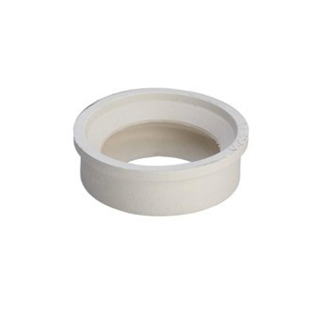 Viega rubber ring voor urinoir 50mm 127626