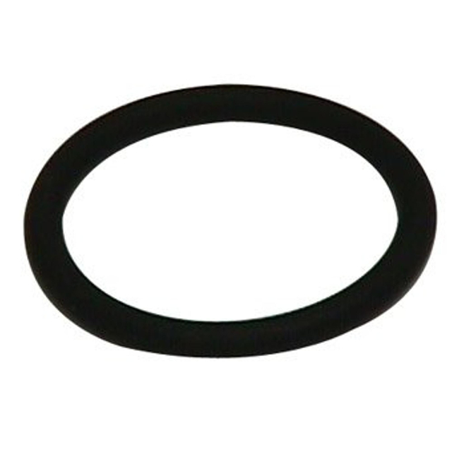 Plieger Sanit O ring voor spoelbocht inbouwreservoir 02442000001