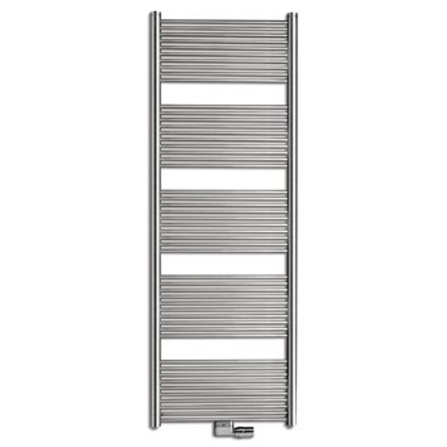 Vasco Malva BSM S designradiator 600x1122mm 684 watt wit 111230600112211889016-0000