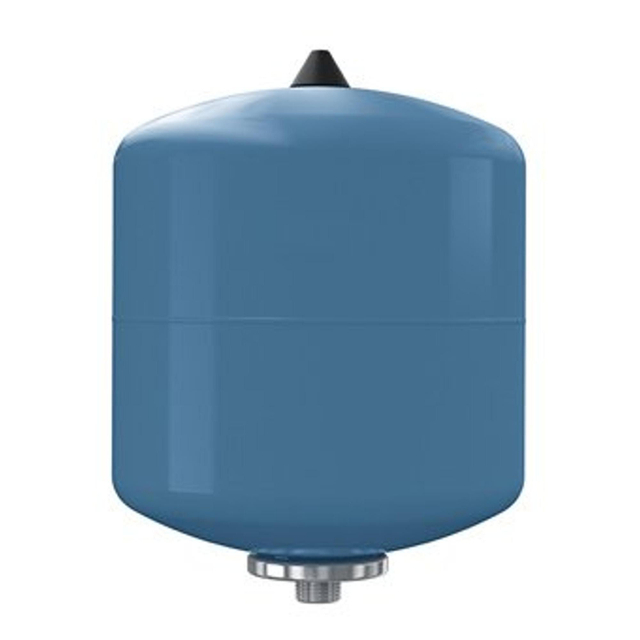 Reflex Membraandrukexpansievat Reflex D 18 L voor drinkwater 7303000